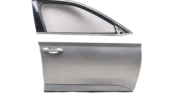 Skoda Superb B8 (3V) Front door 