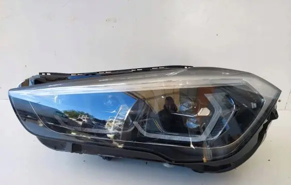 BMW X1 F48 F49 Headlight/headlamp 5A01177