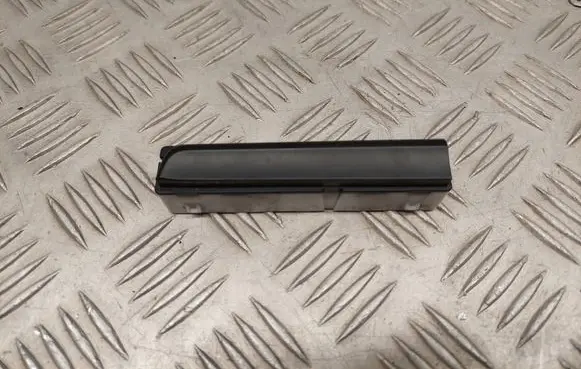 Audi Q5 SQ5 Other switches/knobs/shifts 8K1959674