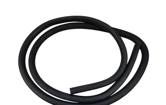Ford Mustang Mach-E Front door rubber seal LJ8BR20708 LJ8BR20708AC CX727