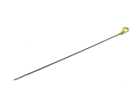 Skoda Fabia Mk3 (NJ) Oil level dip stick 04C115611G