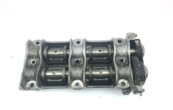 Chrysler Voyager Balance shaft 542116