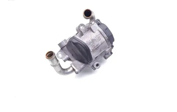 Volkswagen PASSAT B8 EGR valve 04L131501RV