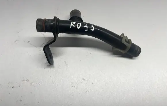 Ford F150 other engine part BR3E18663C