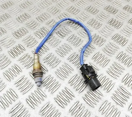 Mercedes-Benz A W177 Lambda probe sensor A0005424212 025803702B