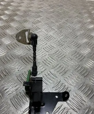 Seat Ateca Headlight/headlamp level sensor 5Q0907503