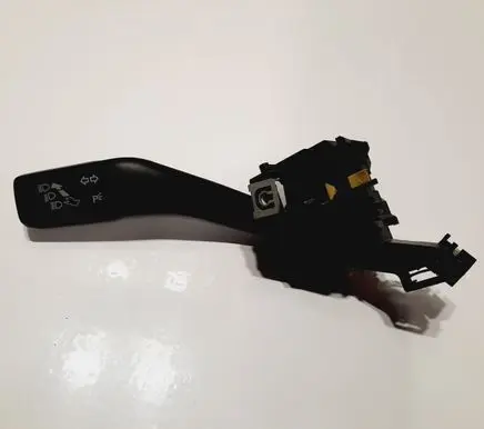 Volkswagen Golf V Indicator stalk 1K0953513E