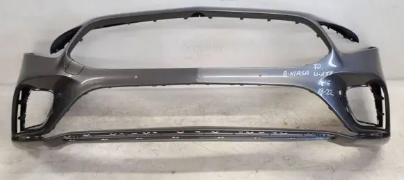 Mercedes-Benz A W177 AMG Front bumper 1778856100
