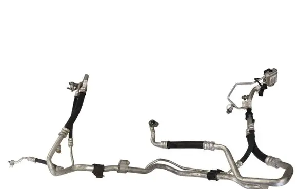 Tesla Model S Air conditioning (A/C) pipe/hose 103796200G