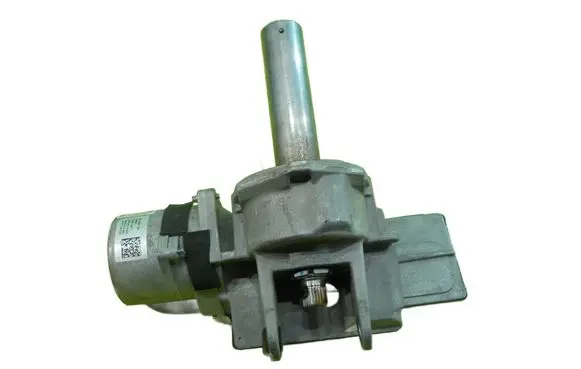 Opel Corsa E Steering wheel axle set 26145699