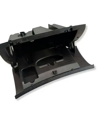 Peugeot 307 Glove box set 9634503877 M29572