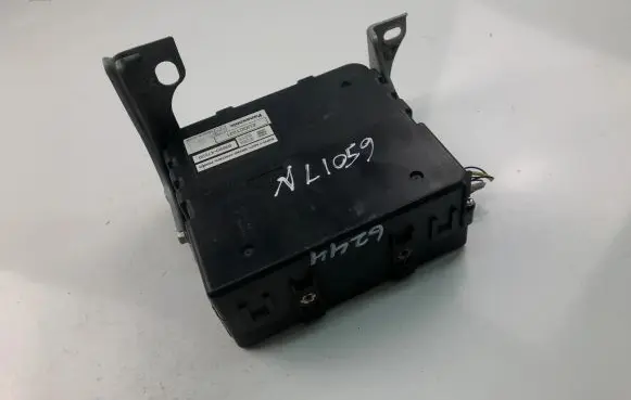 Toyota Prius (XW20) Other control units/modules 8968047020