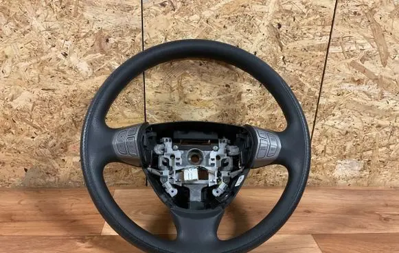 Honda FR-V Steering wheel GS120 01960