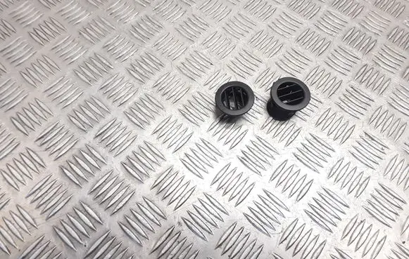 Mercedes-Benz B W245 Other interior part