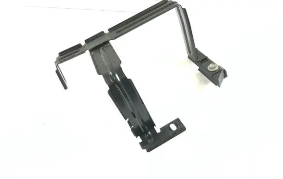 Chevrolet Camaro Battery bracket 84059866 84059866DJ
