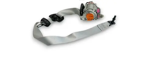 Mercedes-Benz GLA H247 Front seatbelt A2478609103 54222