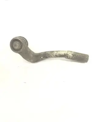 Mercedes-Benz AMG GT R190 C190 Steering tie rod end 