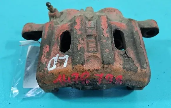 Mitsubishi Galant Front brake caliper IMPRK1478798