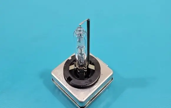Land Rover Discovery Sport Xenon bulb 66340HBI IMPRK1359474