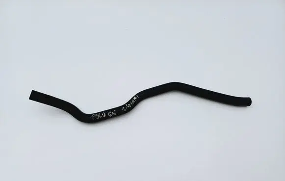 Volkswagen Polo III 6N 6N2 6NF Vacuum line/pipe/hose 030133518P