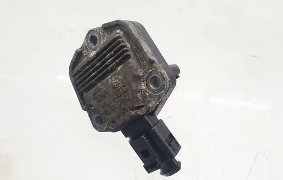 Audi A4 S4 B6 8E 8H Oil level sensor 6PR00807902