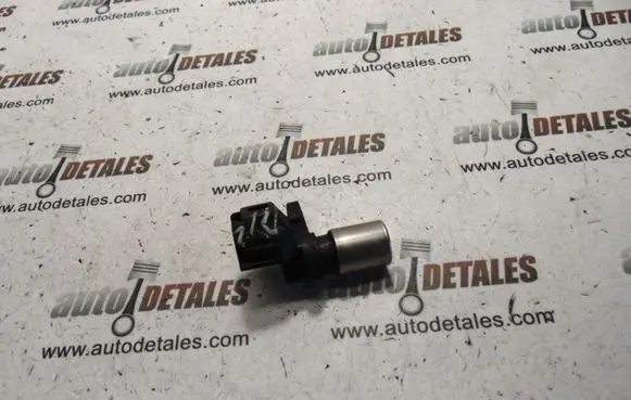 Toyota Avensis T220 Crankshaft position sensor 9091905012