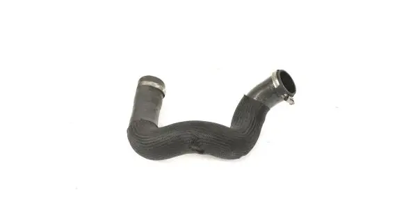 Jeep Grand Cherokee (WK) Intercooler hose/pipe 55038006AD