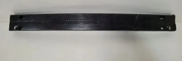 Toyota Camry VIII XV70 Front bumper cross member P031KAMAX