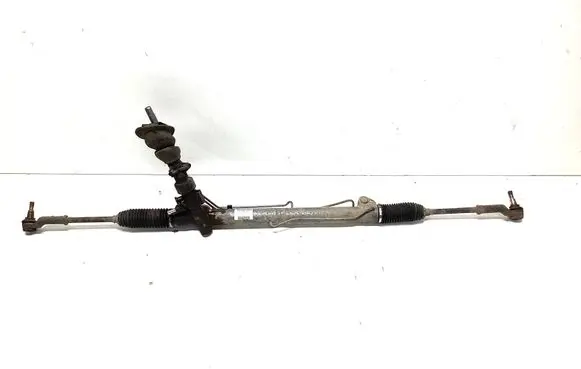 Land Rover Freelander 2 - LR2 Steering rack BH523A500CB