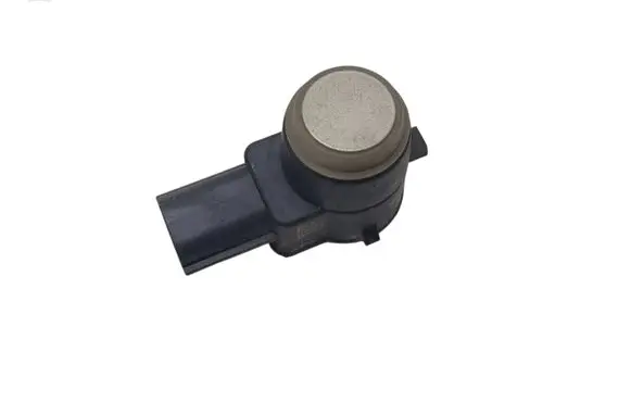 Opel Insignia A Parking PDC sensor 13242365 0263003613