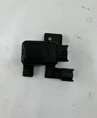 Hyundai Santa Fe Air quality sensor 97280XXXXX
