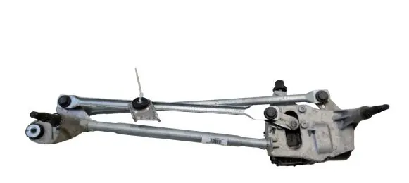 Ford Escape IV Front wiper linkage LJ6B17500 LJ6B17500AB BRZSG