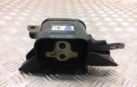 KIA Niro Engine mount bracket 21830-G2000