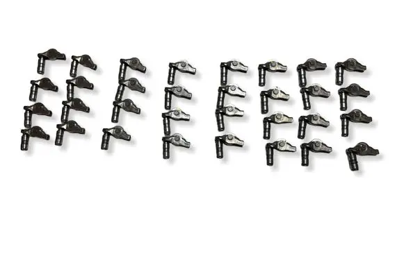 Mercedes-Benz E AMG W213 Valve rocker arm 