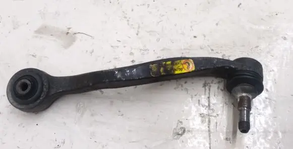 Front control arm