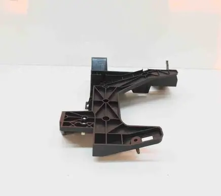 Ford Transit Front bumper mounting bracket GK2T14A254BC