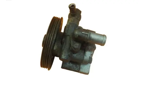 Opel Insignia A Power steering pump 13309333 30C2
