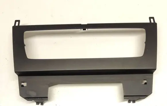BMW X1 E84 Radio/GPS head unit trim 2991260 1696596 51452991260
