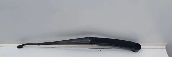 KIA Soul Front wiper blade arm LDR2478 2478 J8545