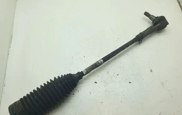 Citroen DS5 Steering tie rod 