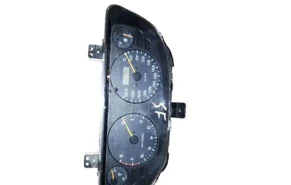 Subaru Forester SF Speedometer (instrument cluster) 85014FC300