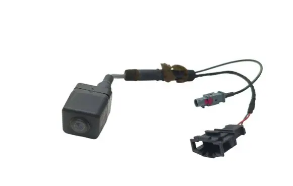 Audi A8 S8 D4 4H Reversing camera 8K0980551C GPKD3974RR 23C04984