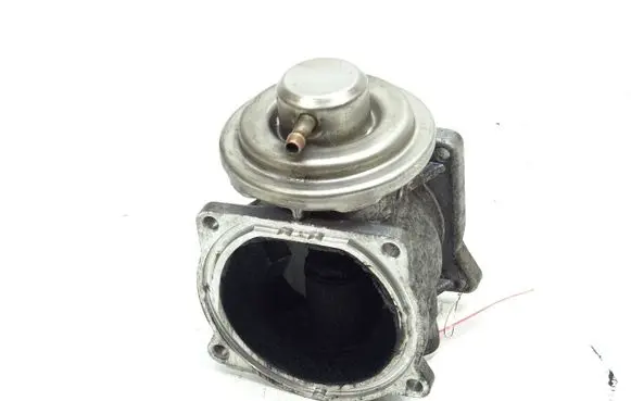 Volkswagen Phaeton EGR valve 07Z131501A