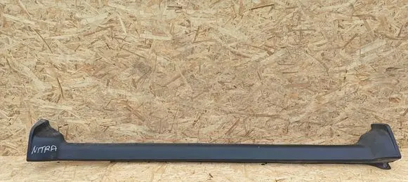 Dodge Nitro Sill 400808A IBS54TRMAA