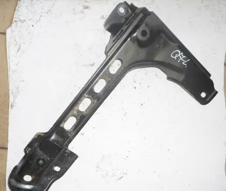 Audi Q7 4L Other interior part 4L0883287B