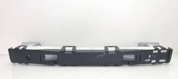 Jeep Avenger Rear bumper support beam 52202166