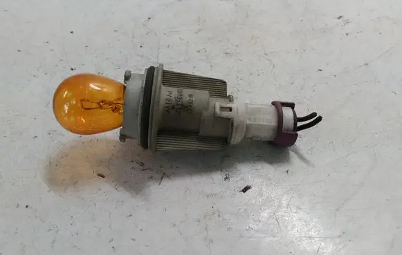 Audi A4 S4 B5 8D Headlight part 3B0953123B