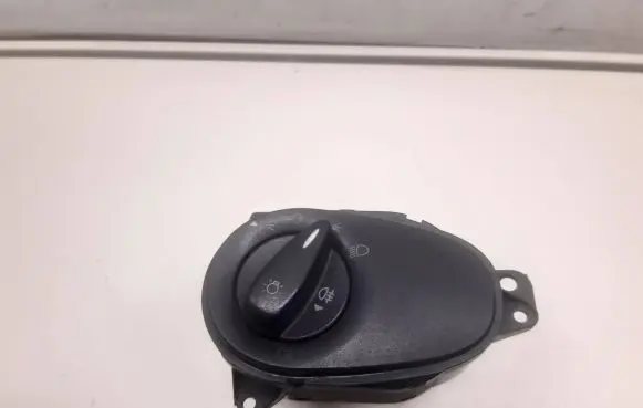 Ford Focus Light switch 4985102 PA6GF30