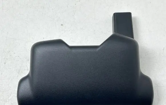 Subaru Crosstrek III Rearview mirror trim 92156FN00A