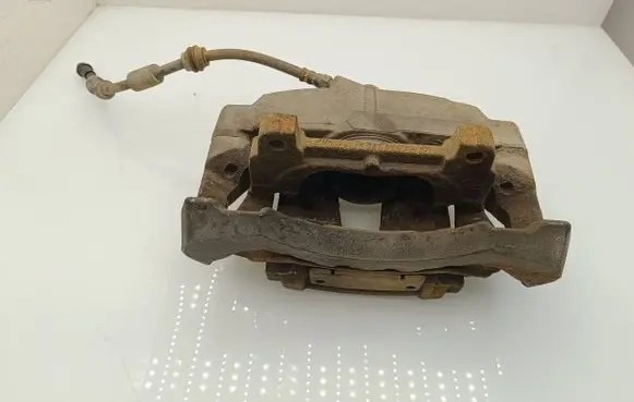 Volvo V60 Front brake caliper
